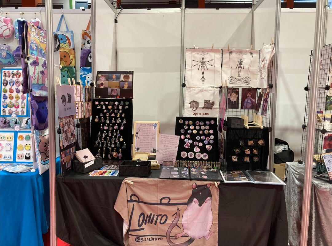 Toledo Matsuri - April 2023