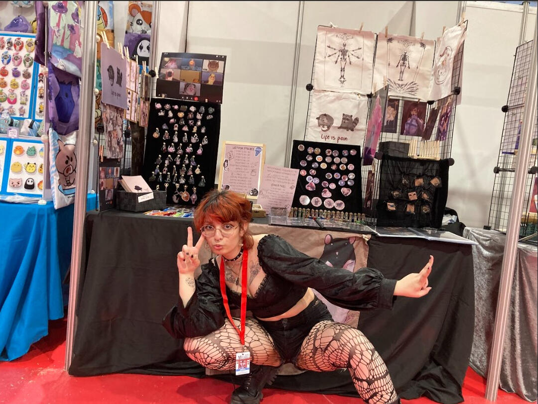 Toledo Matsuri - April 2023